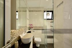 Orchard Court (D9), Apartment #353392691